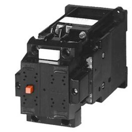 Contactor Especial 3TC4417-0AB4 SIEMENS