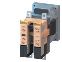 Contactor Especial 3TC5217-0AB4 SIEMENS