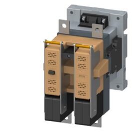 Contactor Especial 3TC5217-0BM0	SIEMENS