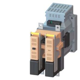 Contactor Especial 3TC5617-0AB4