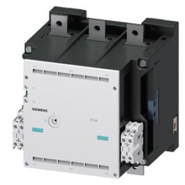 Contactor 3TF6844-0CM7 SIEMENS
