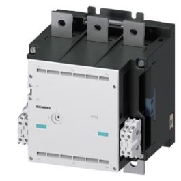 Contactor 3TF6944-0CF7 SIEMENS