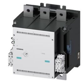 Contactor 3TF6944-0CQ7 SIEMENS