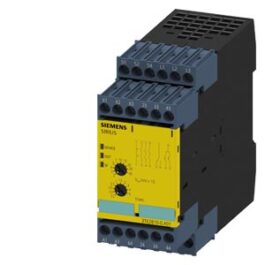 RELÉ 3TK2810-0GA01 SIEMENS