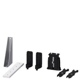 Kit 3TX7686-1A SIEMENS