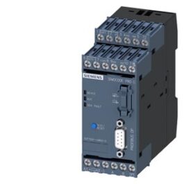 RELÉ 3UF7000-1AB00-0 SIEMENS