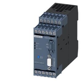 RELÉ 3UF7012-1AU00-0 SIEMENS