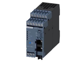 3UF7011-1AB00-1 SIEMENS