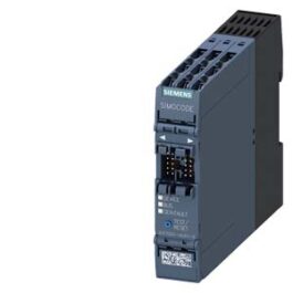 RELÉ 3UF7020-1AU01-0 SIEMENS