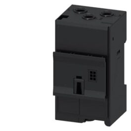 MÓDULO 3UF7101-1AA00-0 SIEMENS