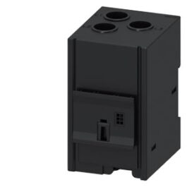 MÓDULO 3UF7102-1AA00-0 SIEMENS
