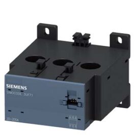 MÓDULO 3UF7103-1AA00-0 SIEMENS