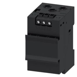 MÓDULO 3UF7110-1AA01-0 SIEMENS