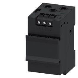 MÓDULO 3UF7111-1AA01-0 SIEMENS