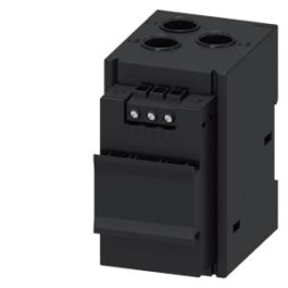 MÓDULO 3UF7112-1AA01-0 SIEMENS