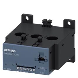 MÓDULO 3UF7113-1AA01-0 SIEMENS