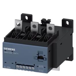 MÓDULO 3UF7113-1BA01-0 SIEMENS