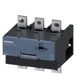 MÓDULO 3UF7114-1BA01-0 SIEMENS