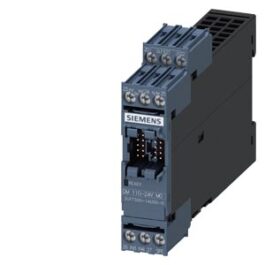 MÓDULO 3UF7300-1AU00-0 SIEMENS