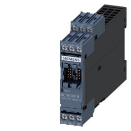 MÓDULO 3UF7310-1AU00-0 SIEMENS