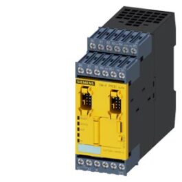 MÓDULO 3UF7330-1AU00-0 SIEMENS