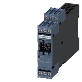 MÓDULO 3UF7400-1AA00-0 SIEMENS