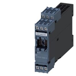 MÓDULO 3UF7510-1AA00-0 SIEMENS