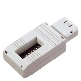 CONECTOR 3UF7910-0AA00-0 SIEMENS