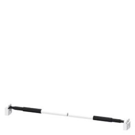CABLE 3UF7932-0BA00-0 SIEMENS