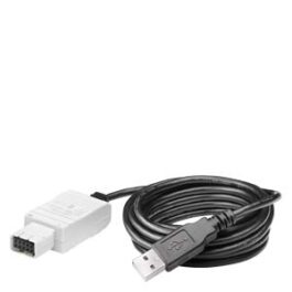 CABLE 3UF7941-0AA00-0 SIEMENS