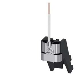 TERMINAL 3UF7960-0AA00-0 SIEMENS