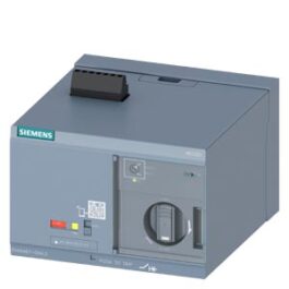 Accionamiento 3VA9467-0HA10 SIEMENS