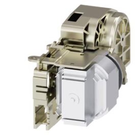 Accionamiento 3VW9011-0AF03 SIEMENS