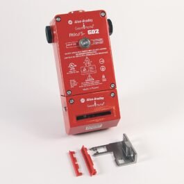 Interruptor 440G-L07264 Allen Bradley