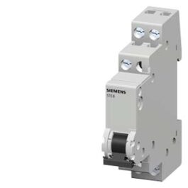 Seccionador 5TE8111 SIEMENS