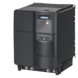 6SE6420-2UD31-1CA1 SIEMENS