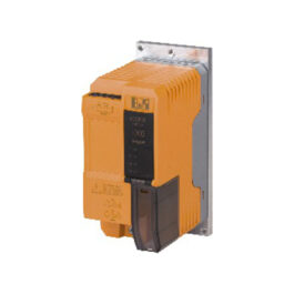 Servo Driver 80SD100XD.C0XX-21 B&R
