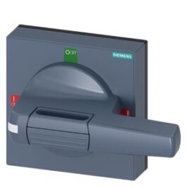 Accionamiento 8UD1841-2AE01 SIEMENS