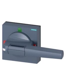 Accionamiento 8UD1851-3AE01 SIEMENS