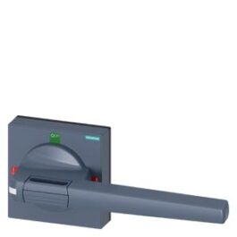 Accionamiento 8UD1861-4AE01 SIEMENS