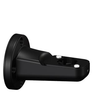 Montaje 8WD4308-0CA SIEMENS