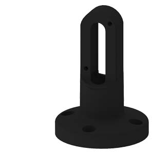 Montaje 8WD4308-0CB SIEMENS