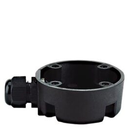 Caja de conexión 8WD4308-0DD SIEMENS