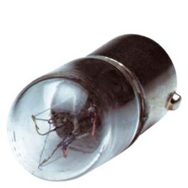 Lámpara 8WD4358-1XX SIEMENS
