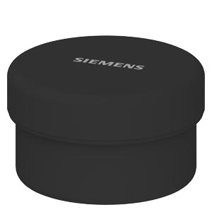 Montaje 8WD4408-0AB SIEMENS