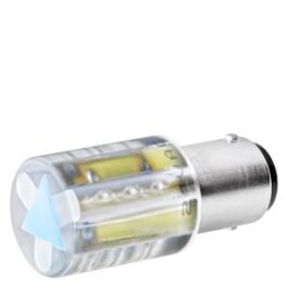 Lámpara 8WD4428-6XC SIEMENS