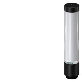 Columna luminosa 8WD4615-5HH37 SIEMENS