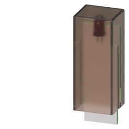 Módulo LZS:PTML0730 SIEMENS