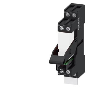 KIT LZS:RT4A4L24 SIEMENS