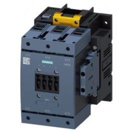 Contactor 3RT1054-1SP36-3PA0 SIEMENS